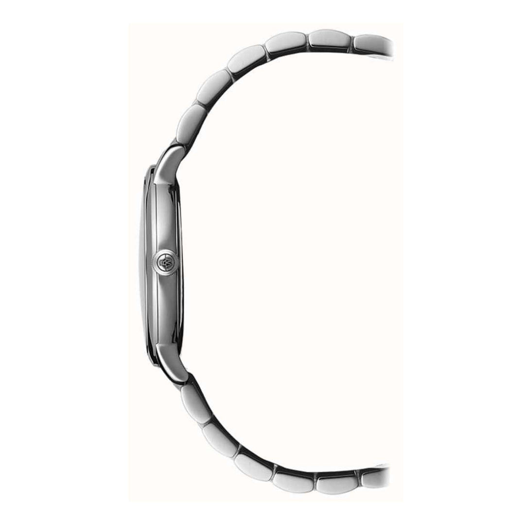 Raymond Weil Women&