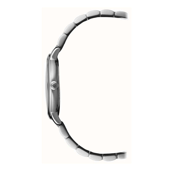Raymond Weil Women&