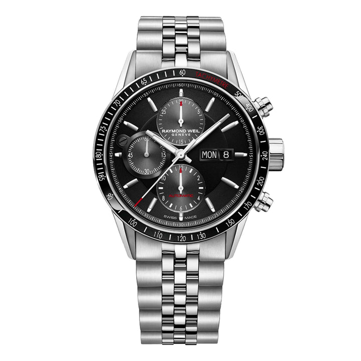 Raymond Weil Men&