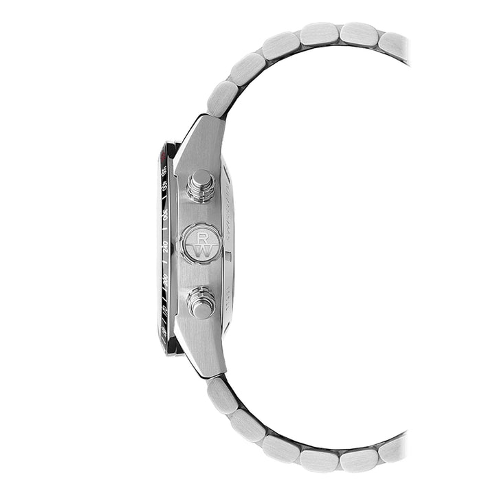Raymond Weil Men&