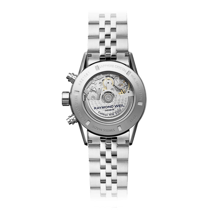 Raymond Weil Men&