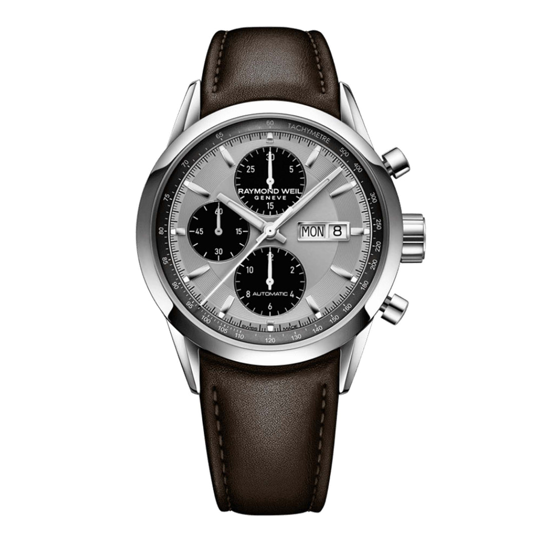 Raymond Weil Men&