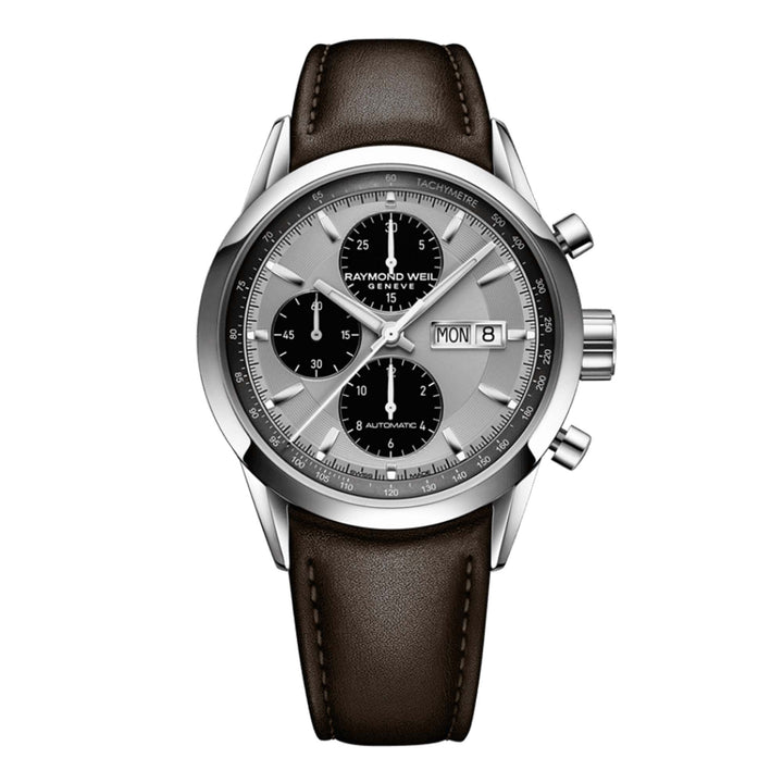 Raymond Weil Men&