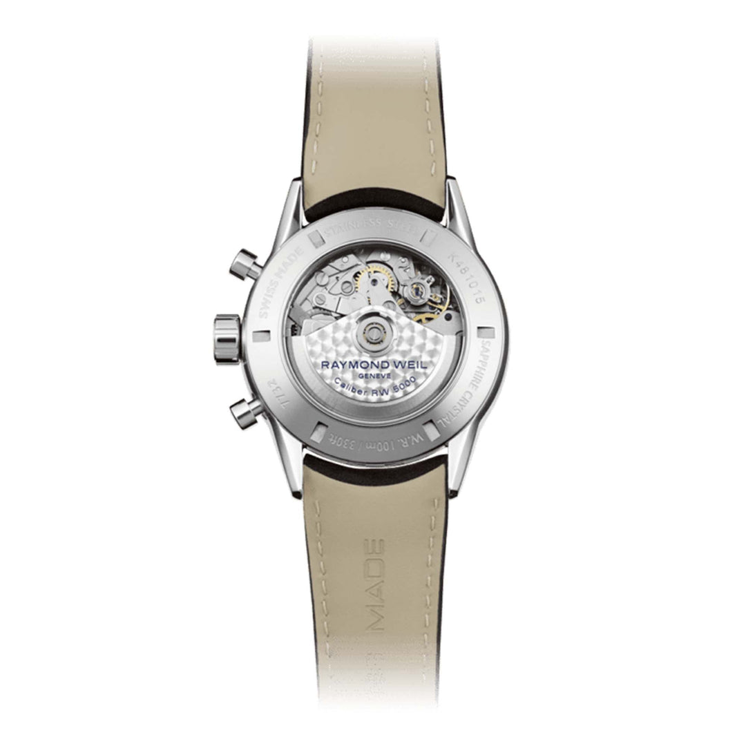 Raymond Weil Men&