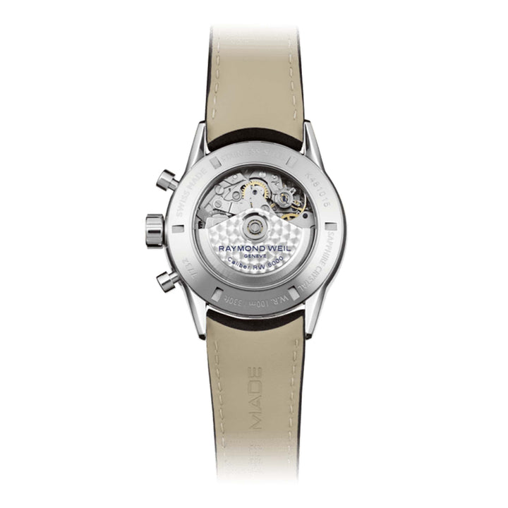 Raymond Weil Men&