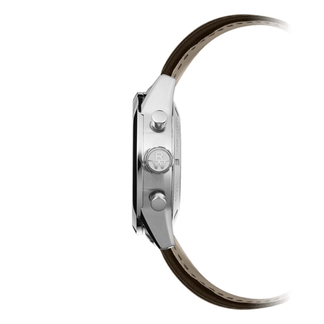 Raymond Weil Men&