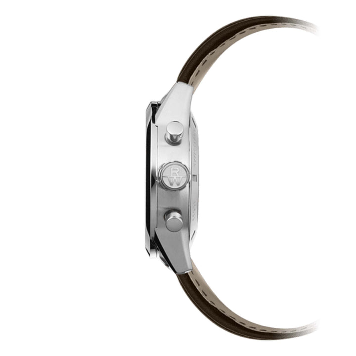 Raymond Weil Men&