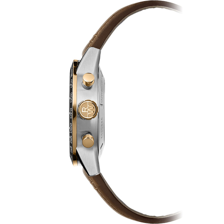 Raymond Weil Men&