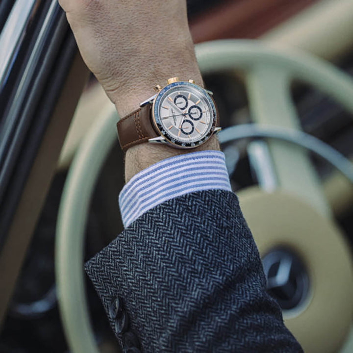 Raymond Weil Men&