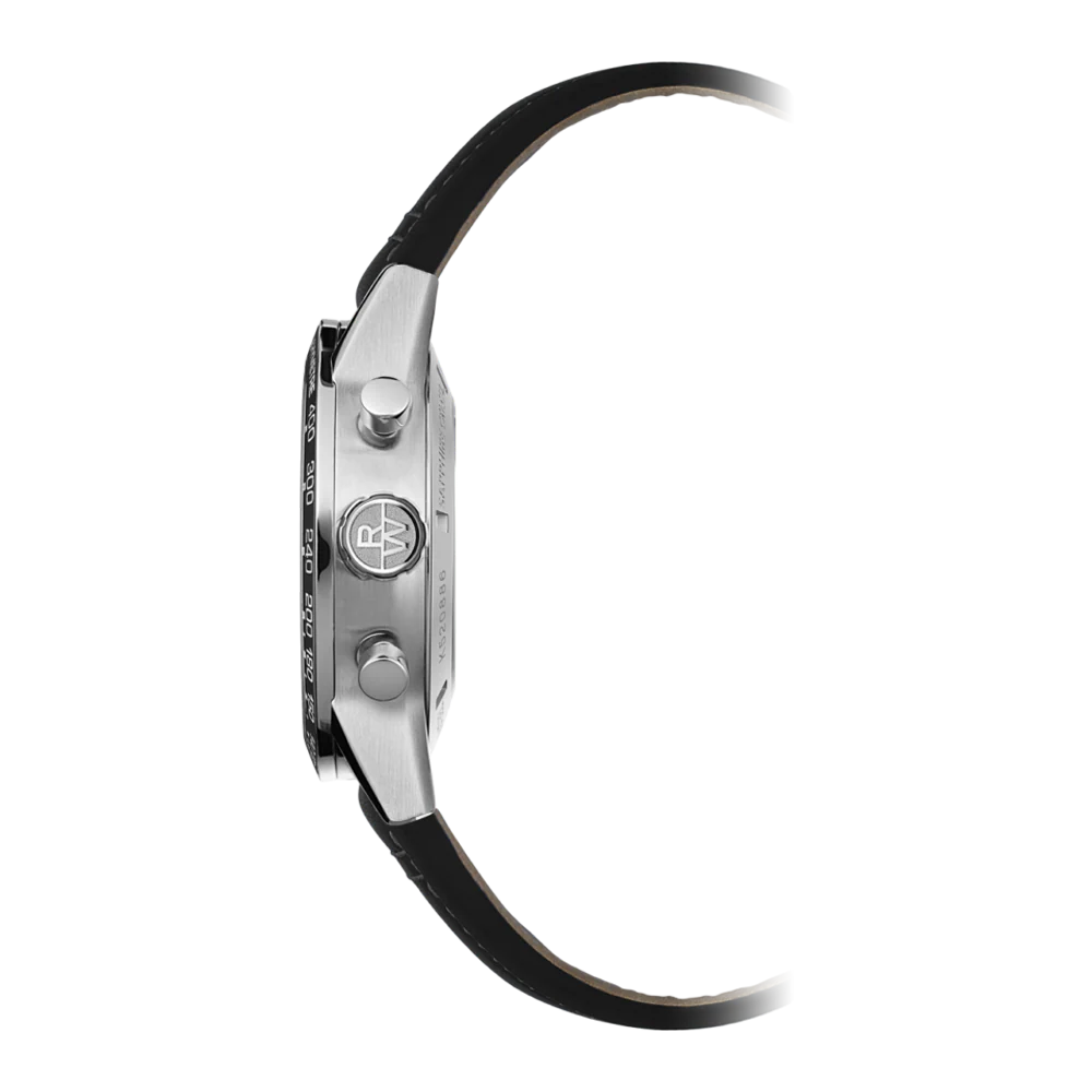 Raymond Weil Freelancer Men&