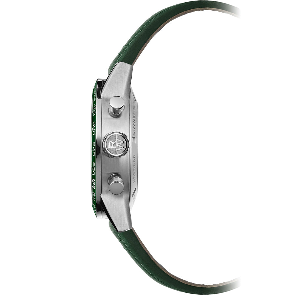 Raymond Weil Men&