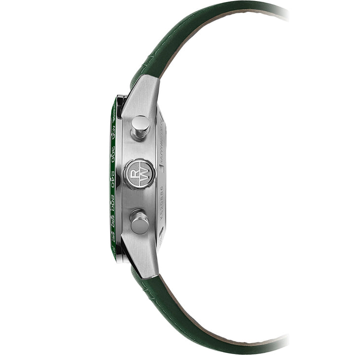 Raymond Weil Men&