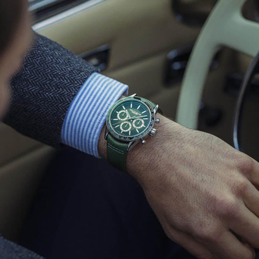 Raymond Weil Men&