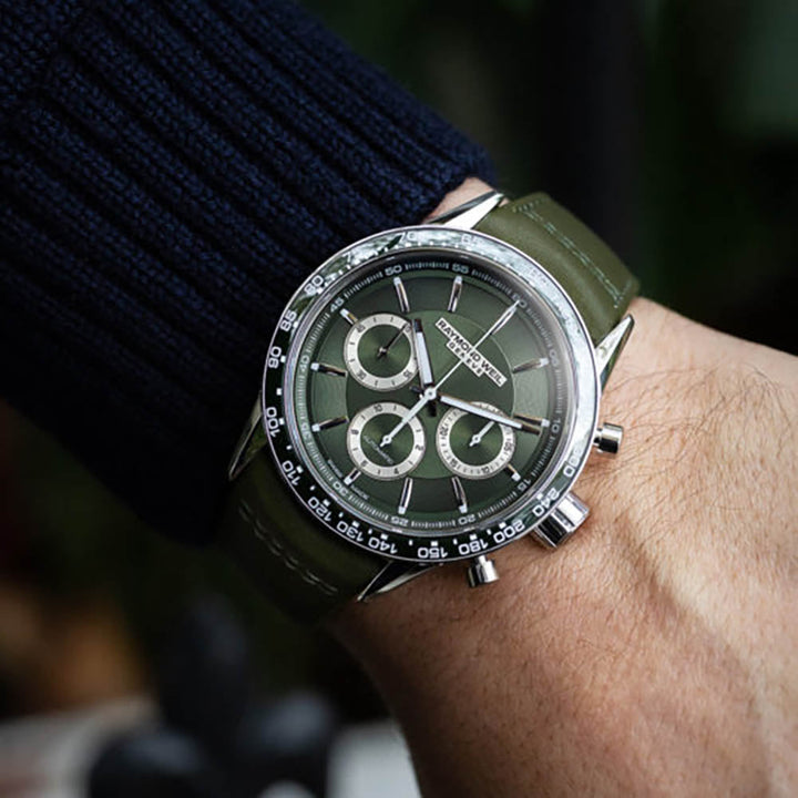 Raymond Weil Men&