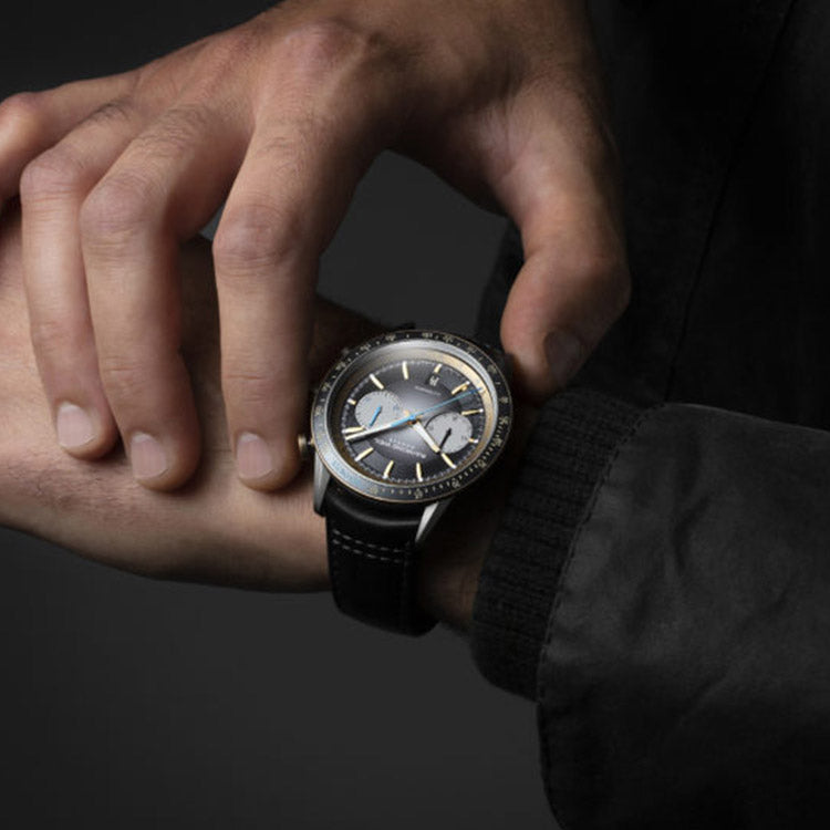 Raymond Weil Freelancer Men&