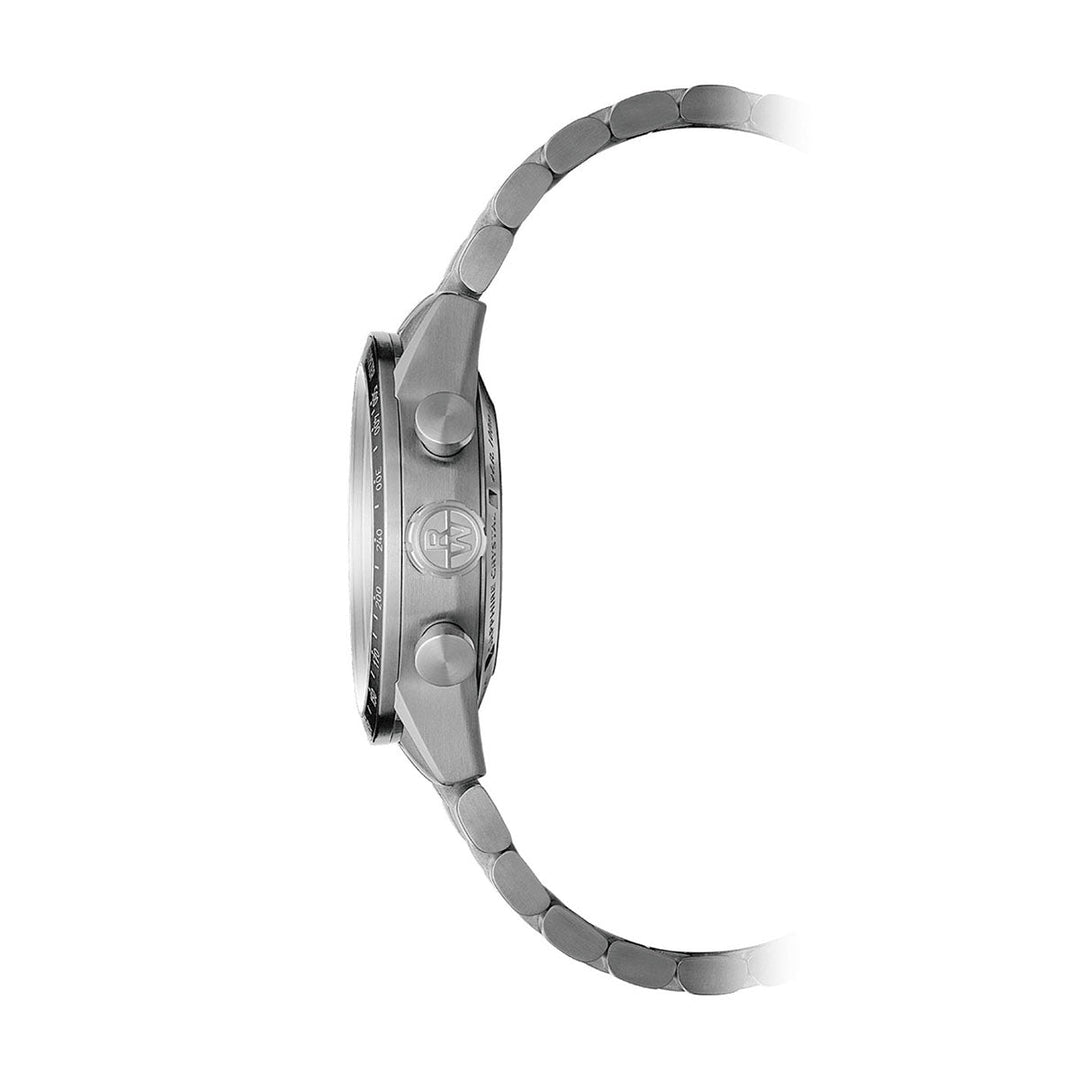 Raymond Weil Freelancer Limited Edition Pop Men&