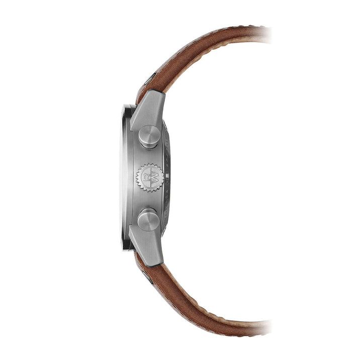 Raymond Weil Freelancer Limited Edition Men&