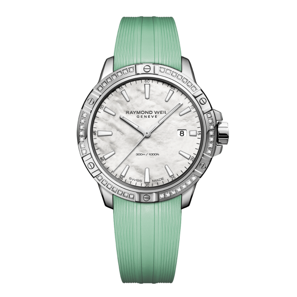 Raymond Weil Women&