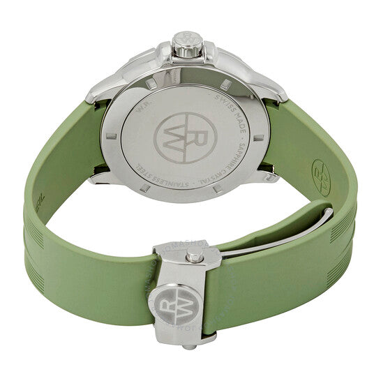 Raymond Weil Women&