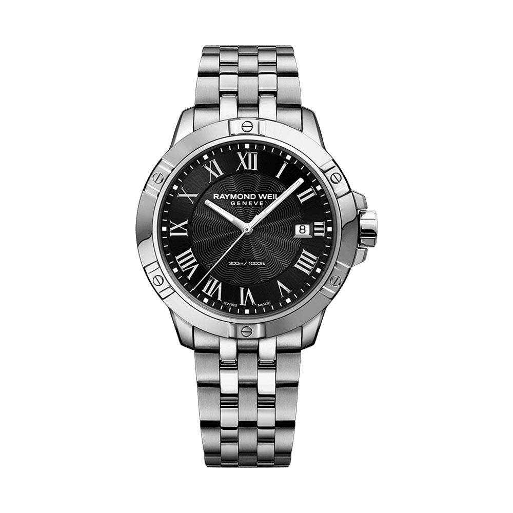 Raymond Weil Men&