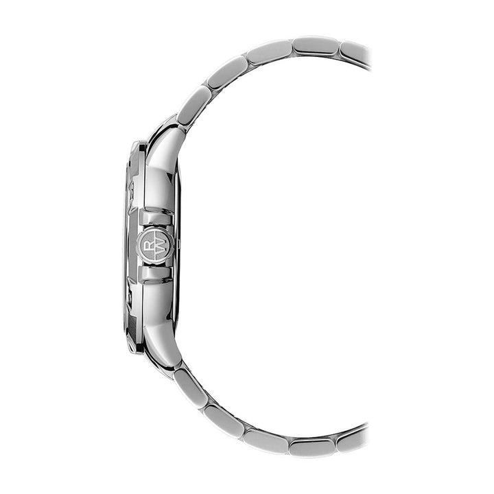 Raymond Weil Men&