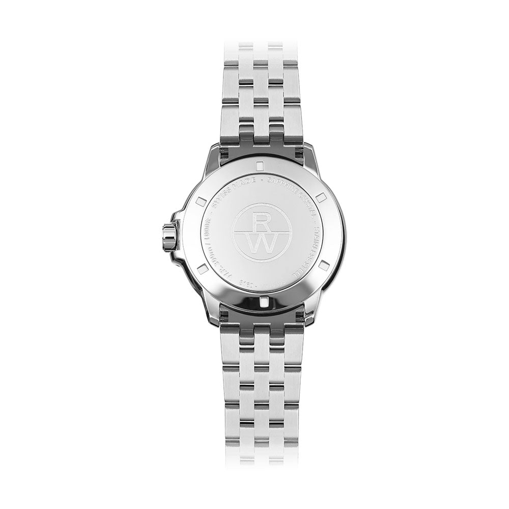 Raymond Weil Men&