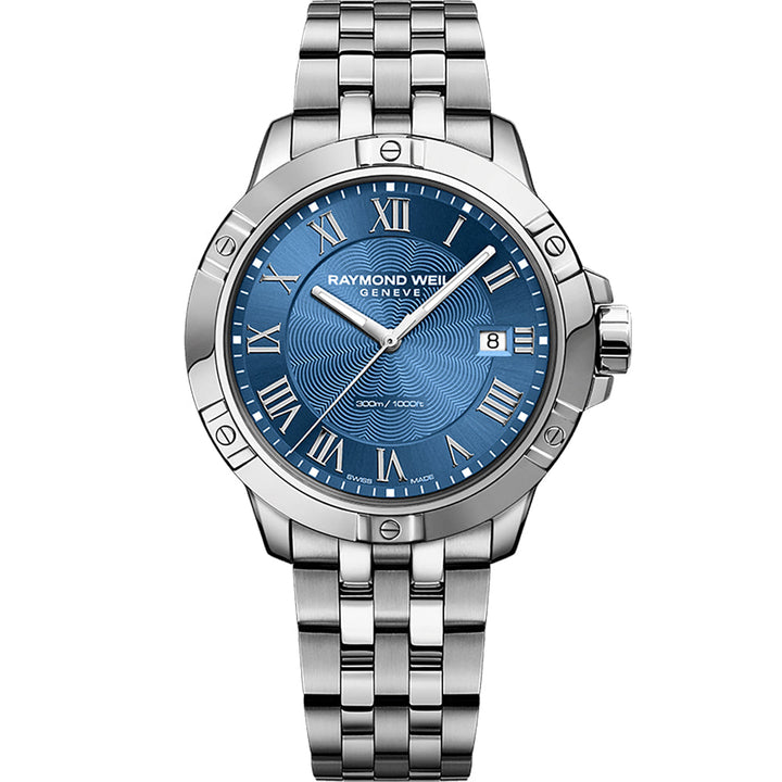 Raymond Weil Men&