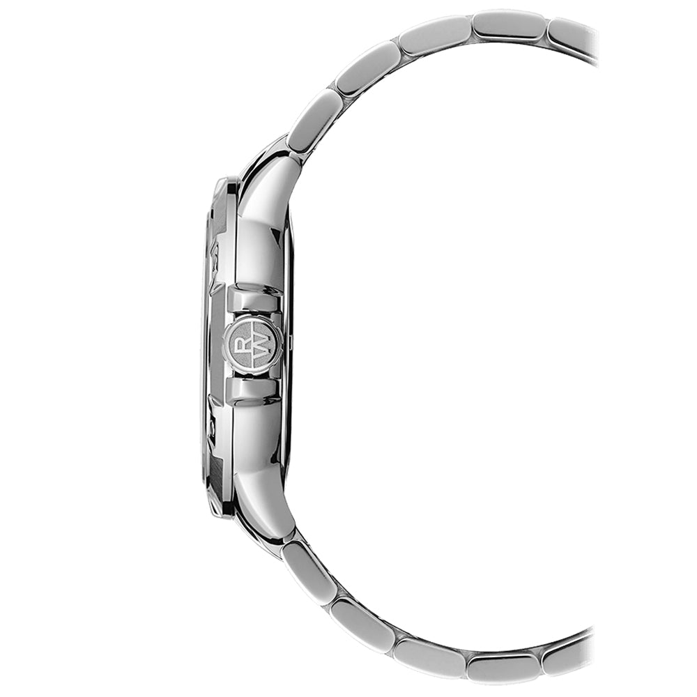 Raymond Weil Men&
