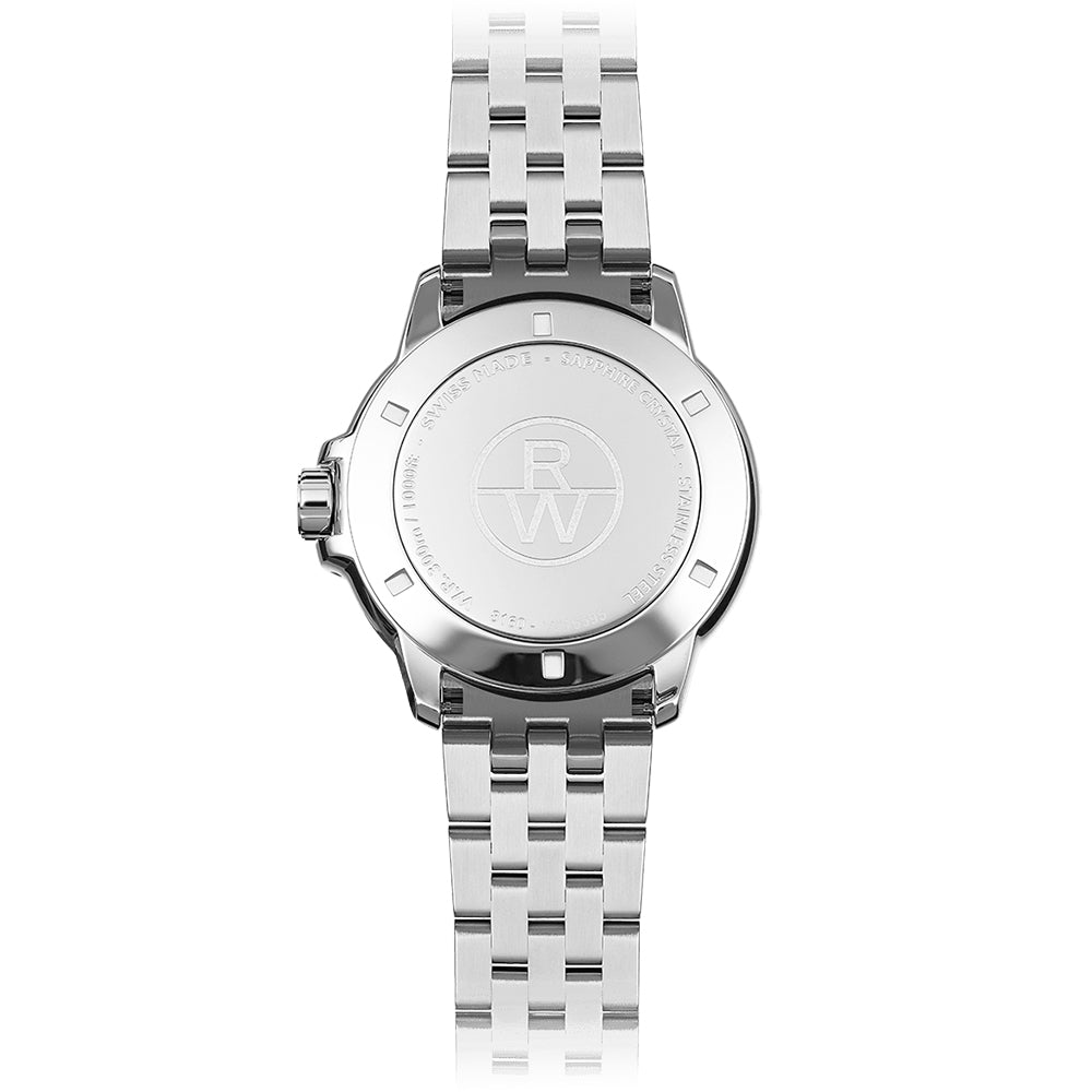 Raymond Weil Men&