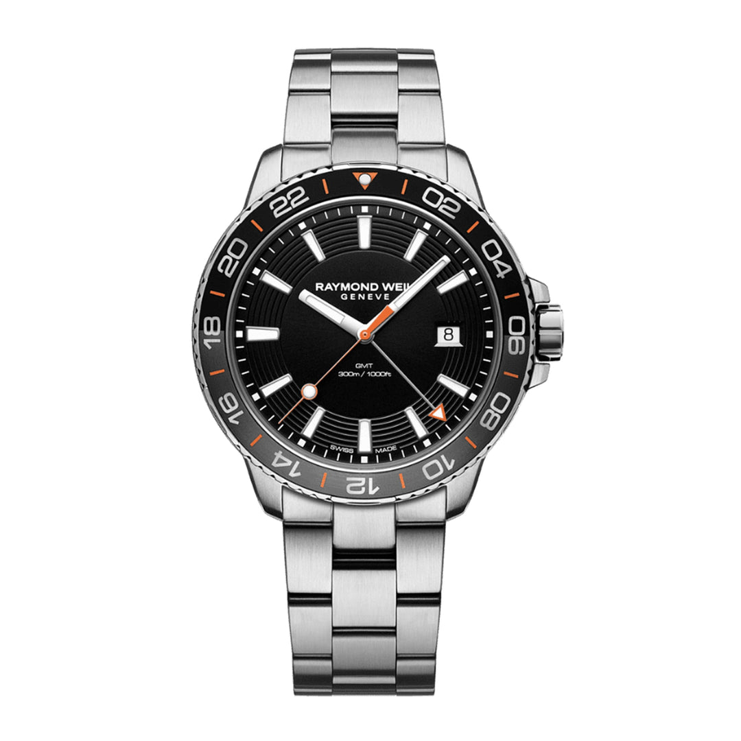 Raymond Weil Tango 300 Men&