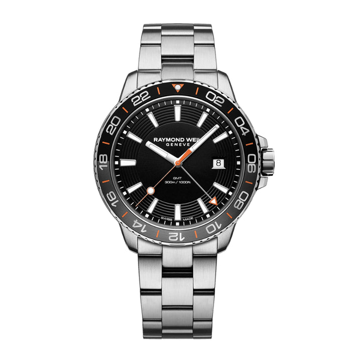 Raymond Weil Tango 300 Men&