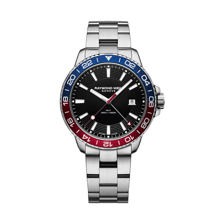 Raymond Weil Men&