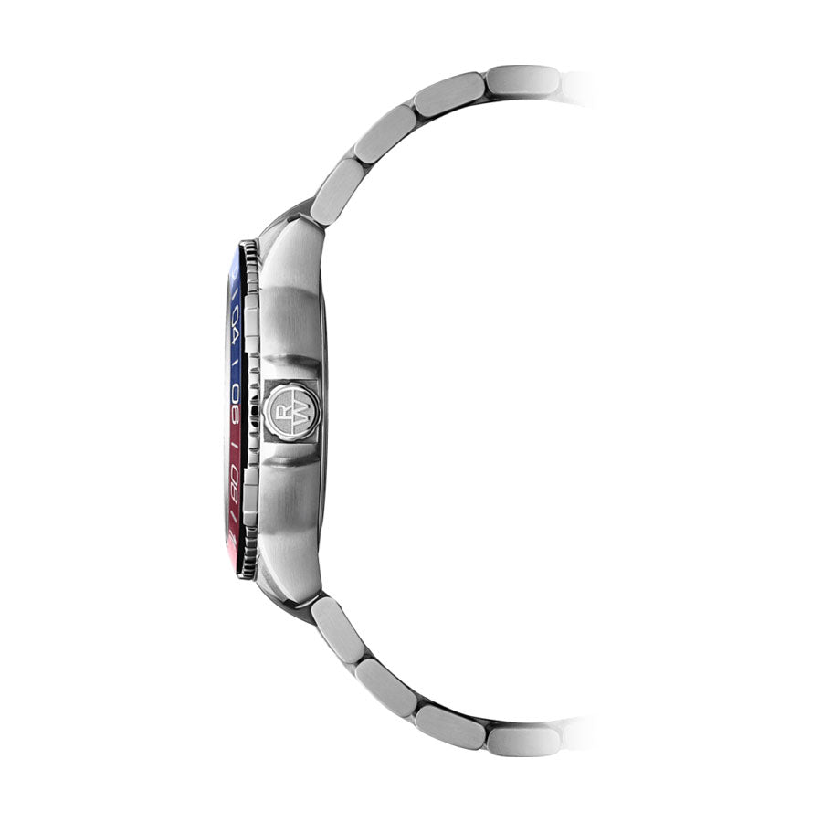 Raymond Weil Men&