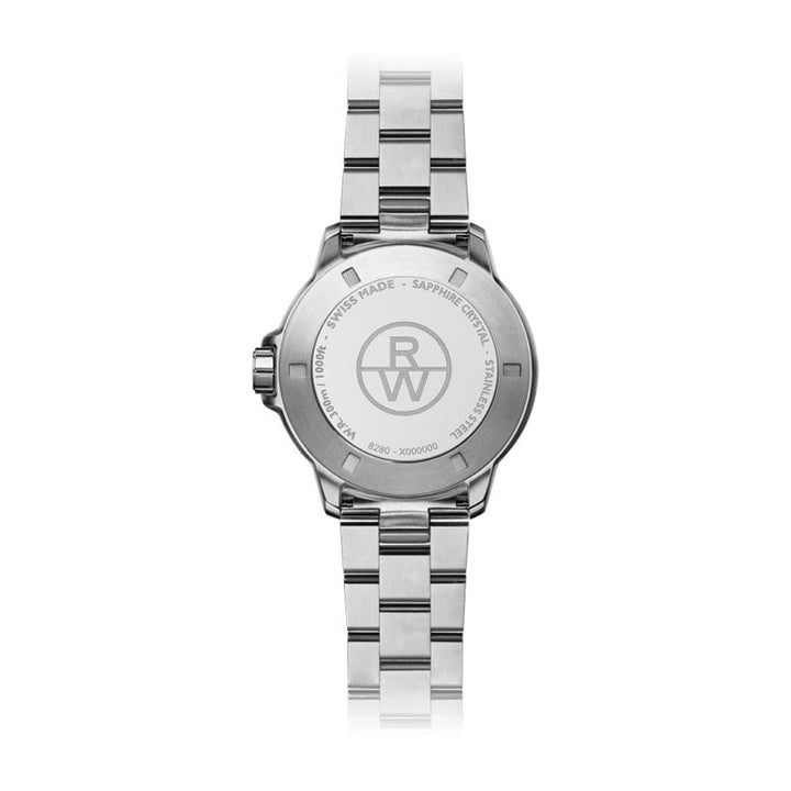 Raymond Weil Men&