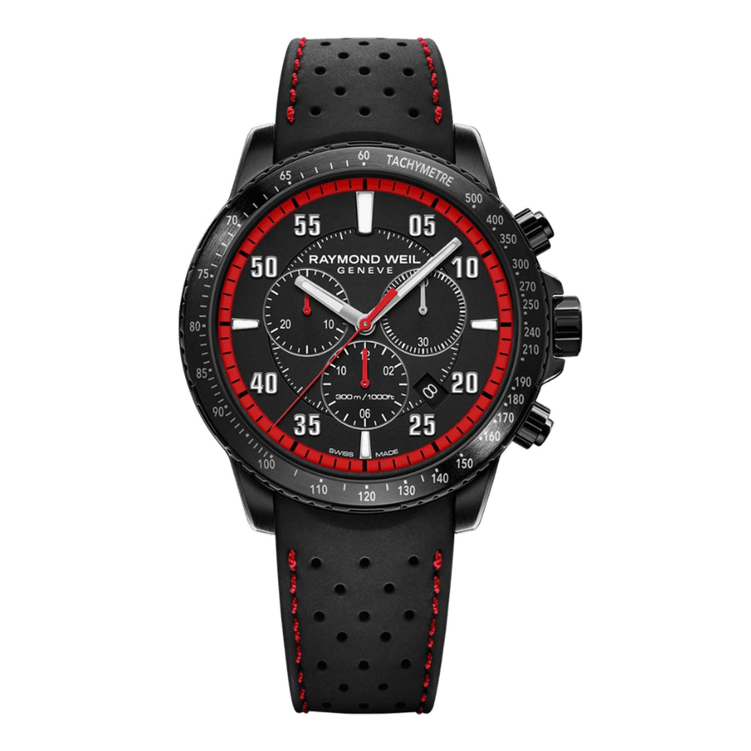 Raymond Weil Men&