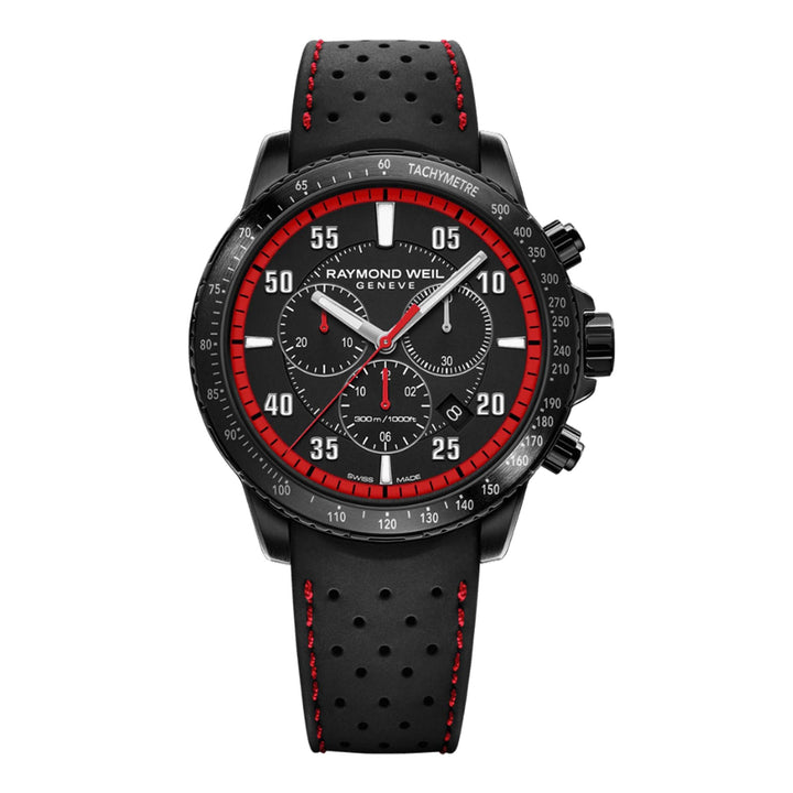 Raymond Weil Men&