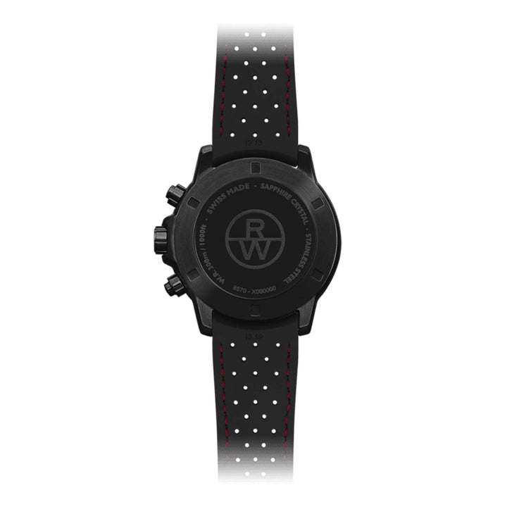 Raymond Weil Men&