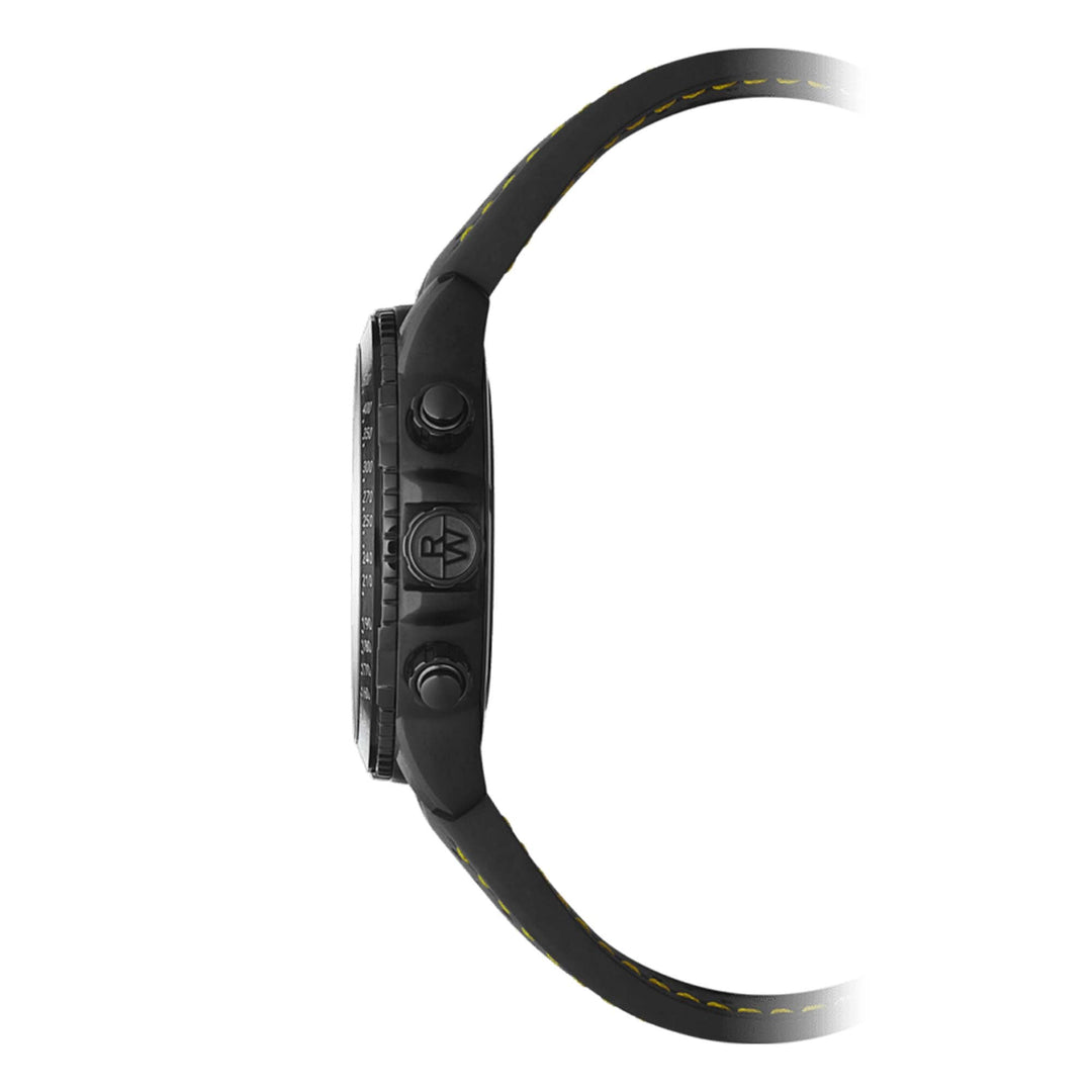 Raymond Weil Men&