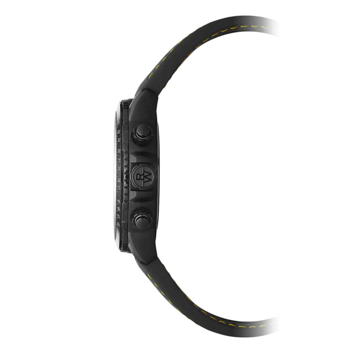 Raymond Weil Men&