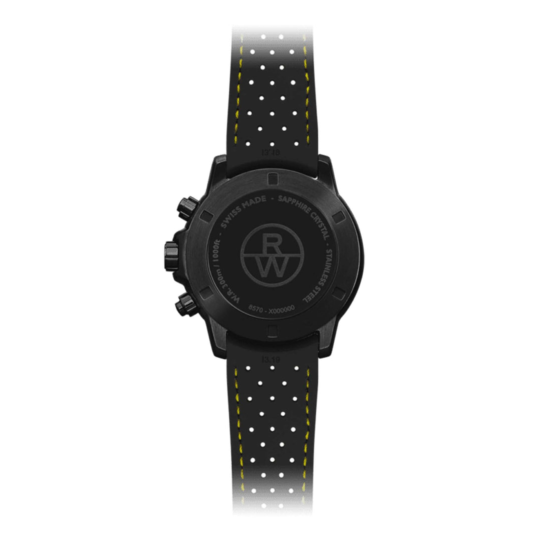 Raymond Weil Men&