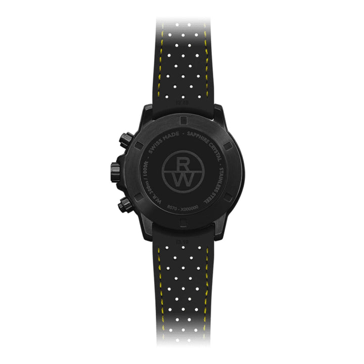 Raymond Weil Men&