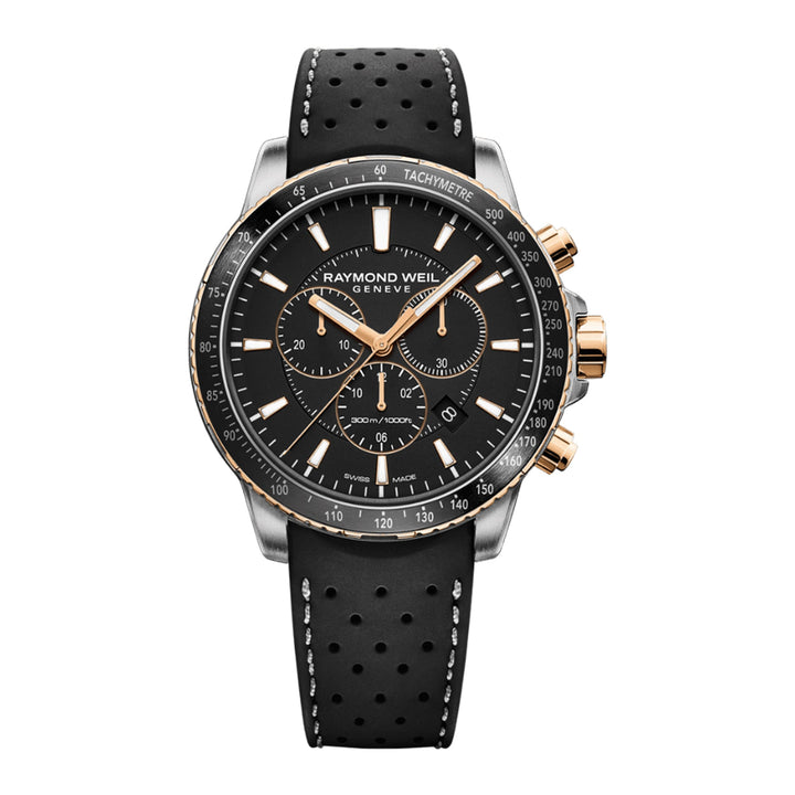 Raymond Weil Tango 300 Men&