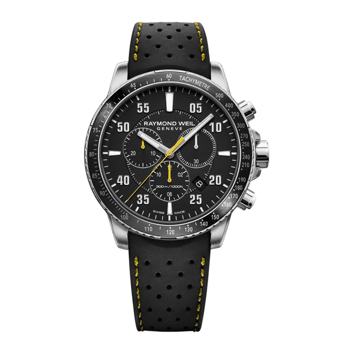 Raymond Weil Tango 300 Men&