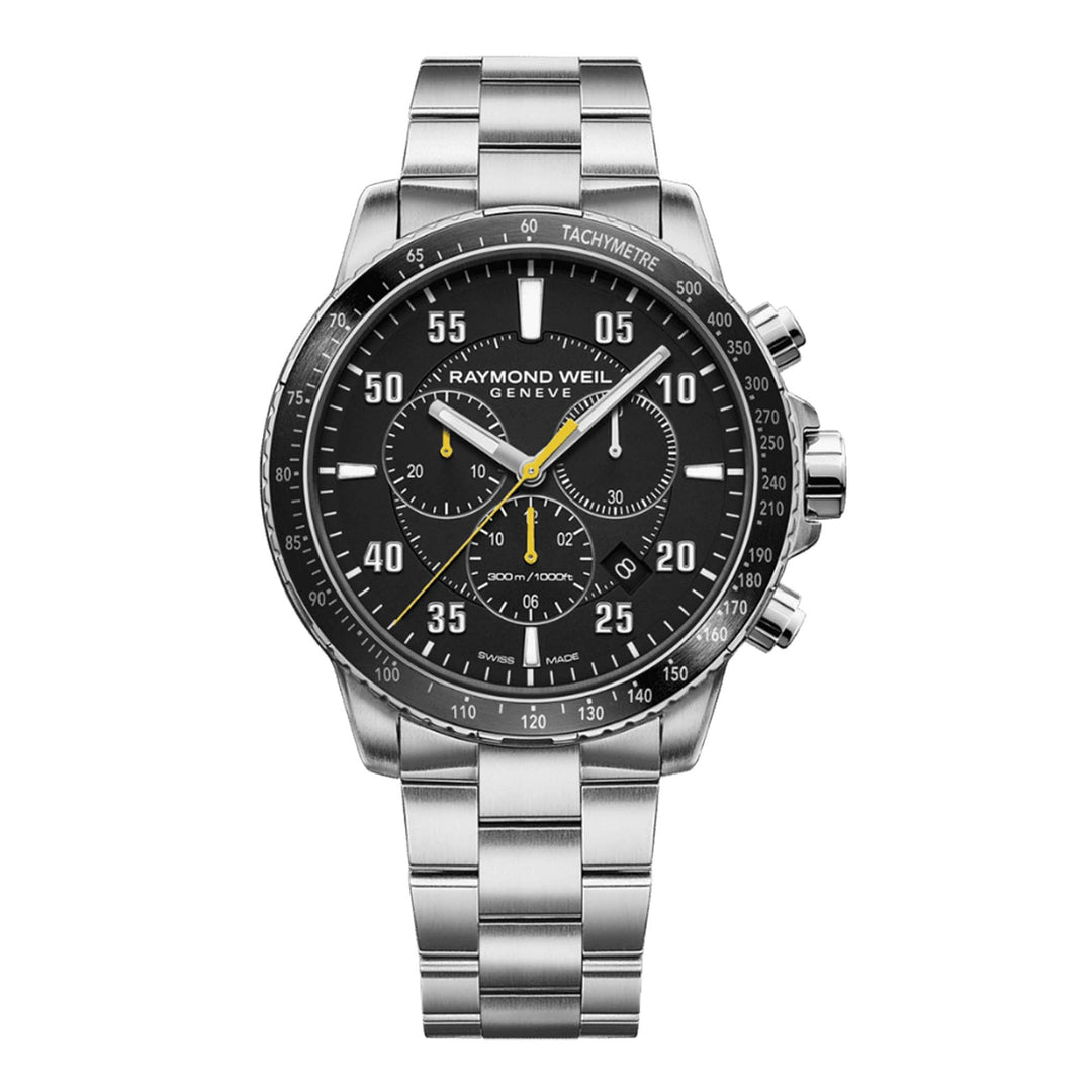 Raymond Weil Men&