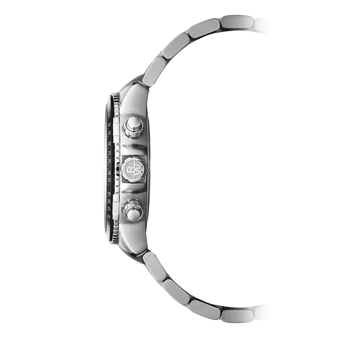 Raymond Weil Men&