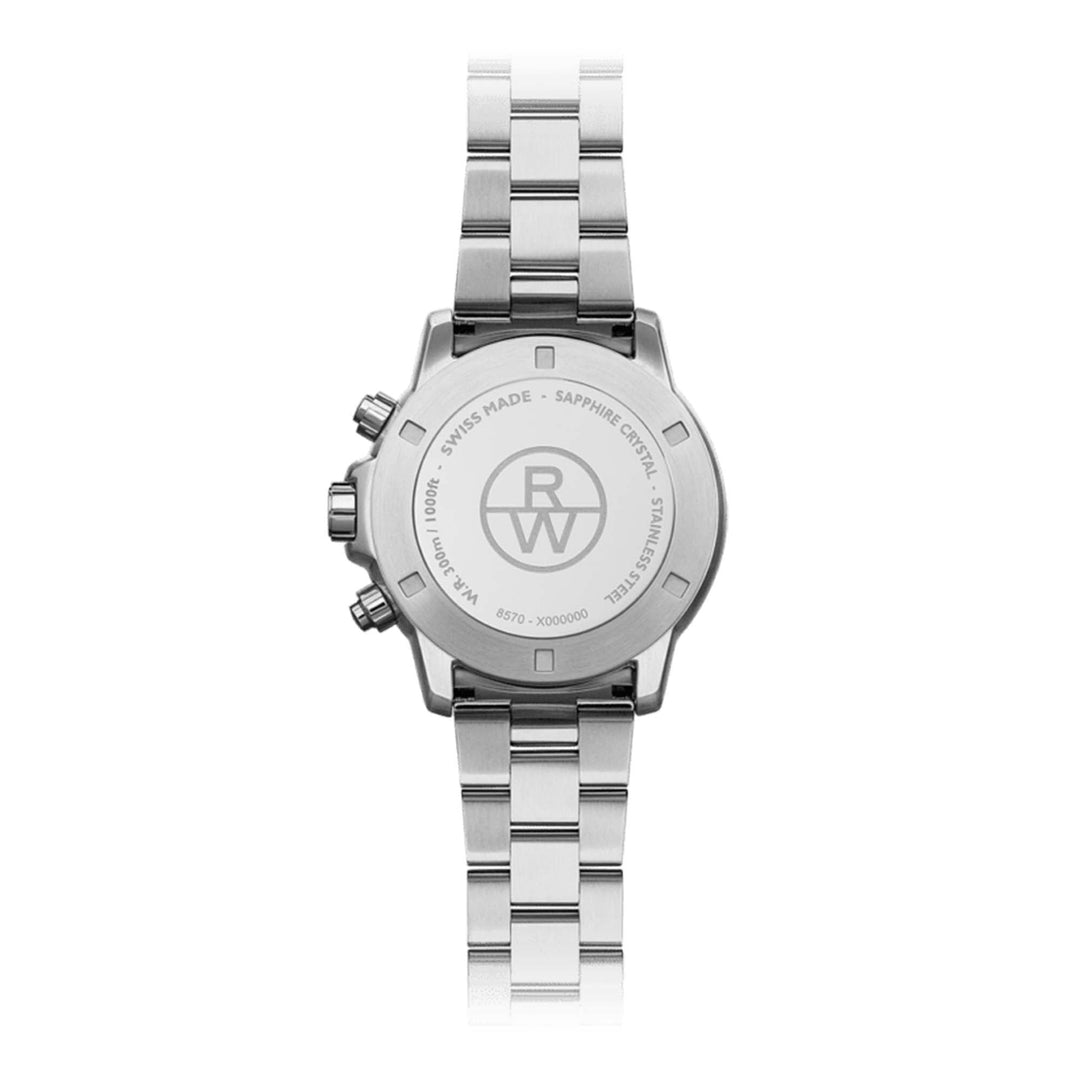 Raymond Weil Men&
