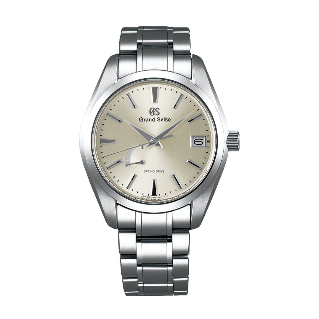 Grand Seiko Men&