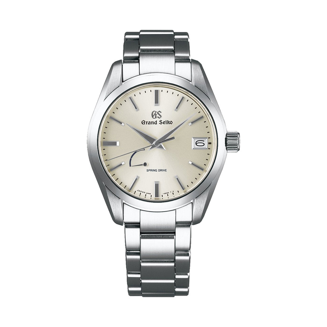 Grand Seiko Men&