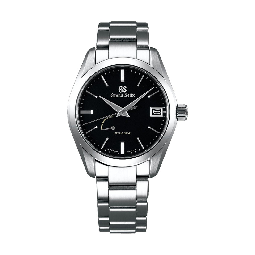 Grand Seiko Men&