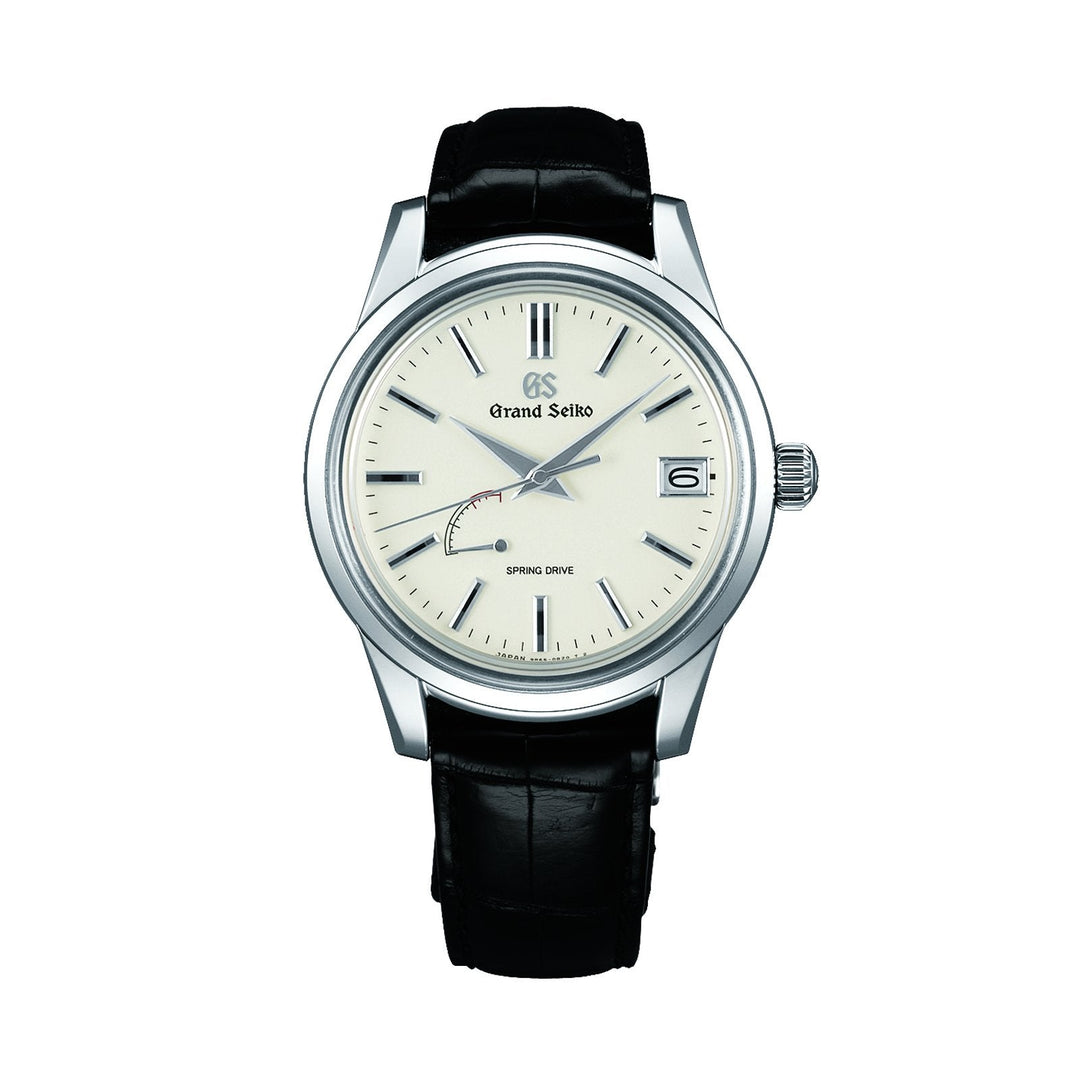 Grand Seiko Men&